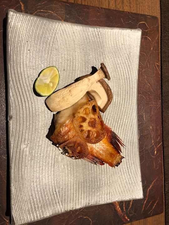 Gastro Hotel Shikotsuko Tsuruga Resort Spa Mizu no Uta