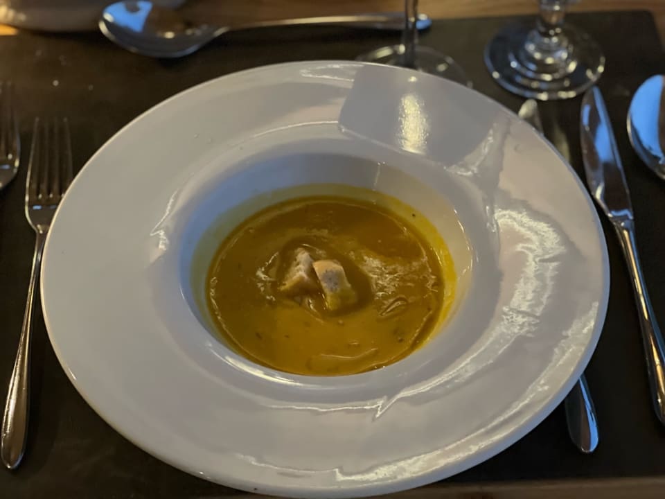 Gastro Nana Golden Beach