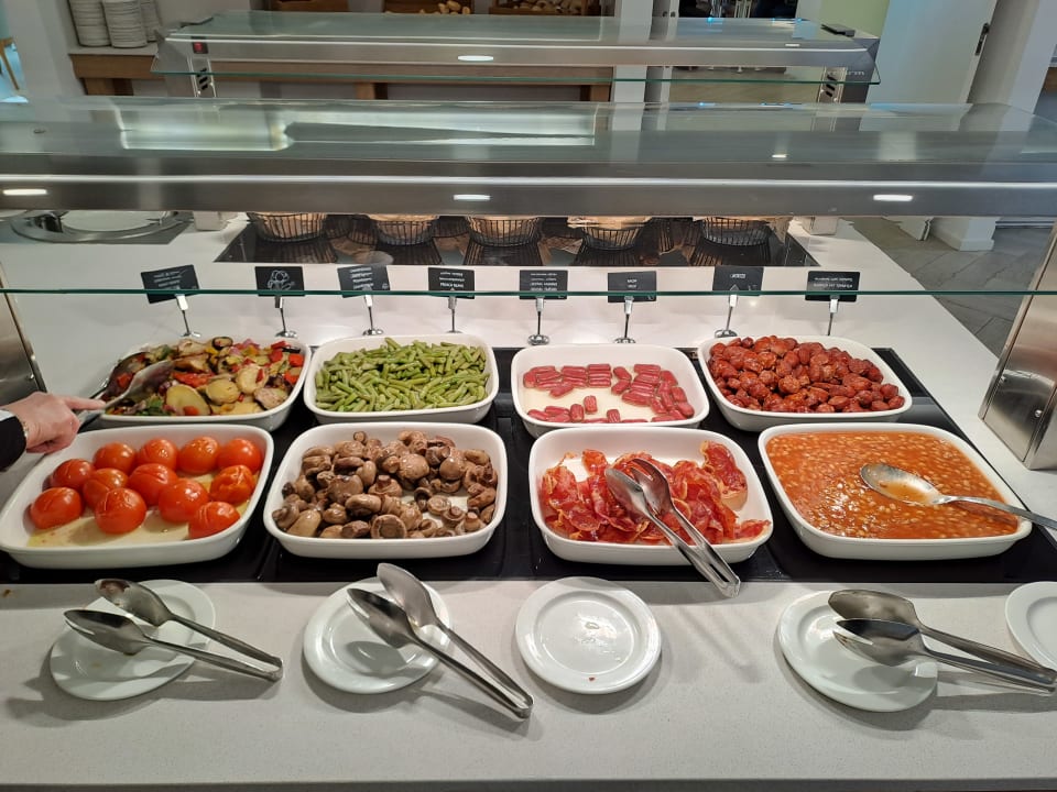 Gastro Myseahouse Flamingo - Adults only