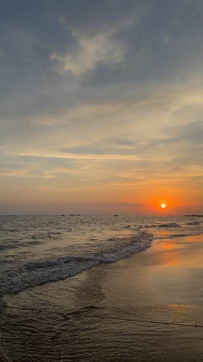 Strand Royal Atlantis Beach Hotel