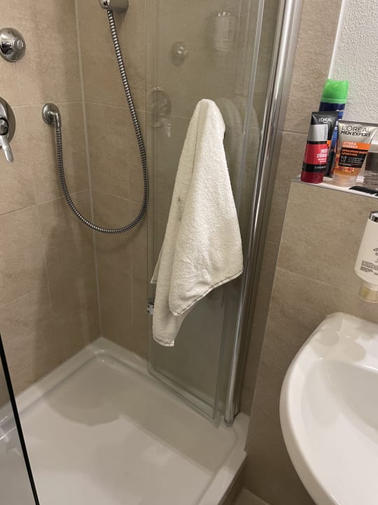Zimmer Das Bergmayr - Chiemgauer Alpenhotel