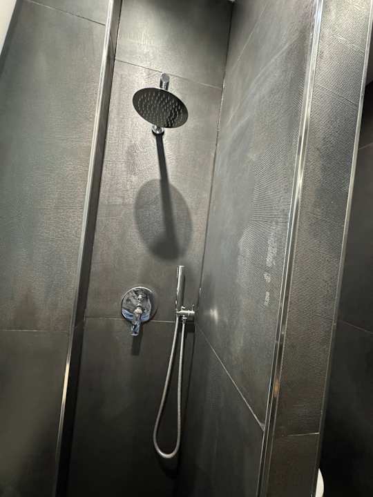 Zimmer Aroma Apartment, Maschio Angioino-Porto Di Napoli