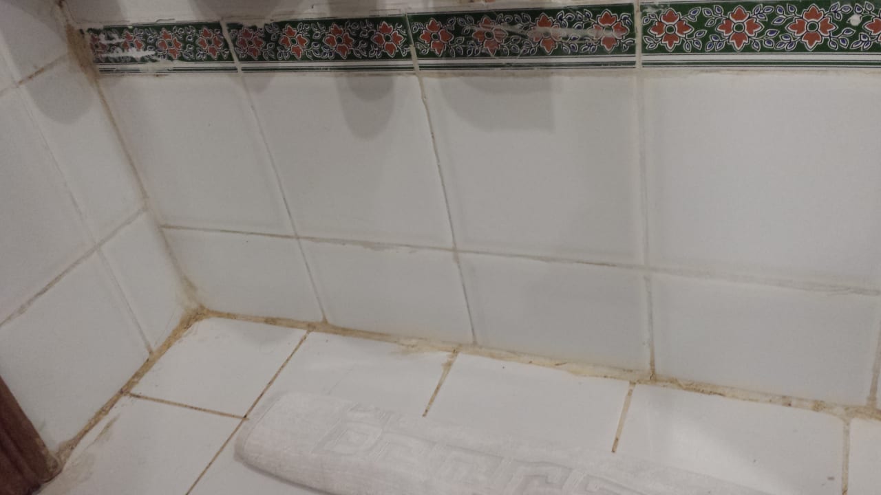 Zimmer Sunny Days Palma De Mirette Resort & Spa