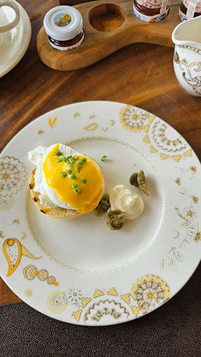 Gastro You & Me Maldives - Adults Only - Premium All-Inclusive