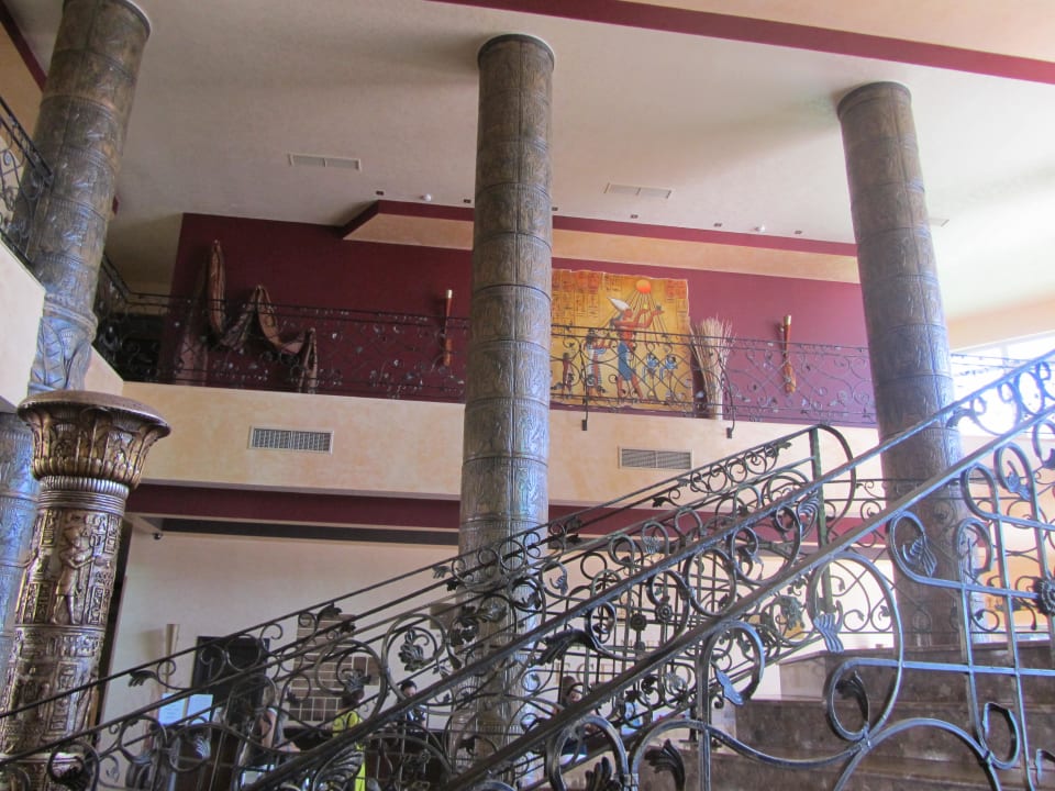 Hotel Imperial Beach HI Hotels Imperial Resort