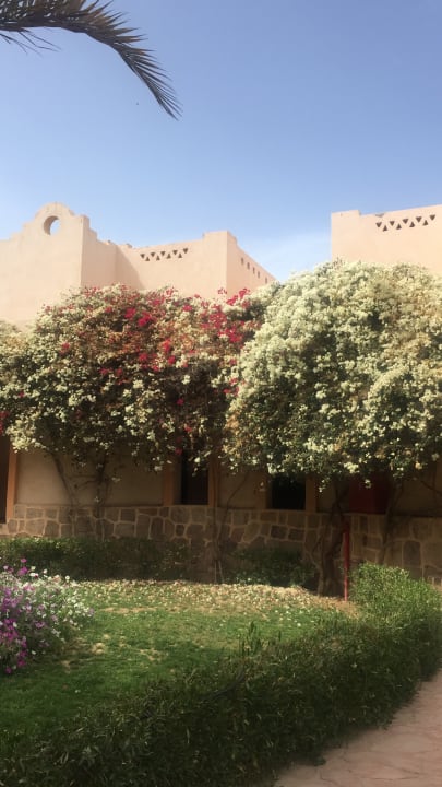 Garten Dream Lagoon Resort & Aqua Park