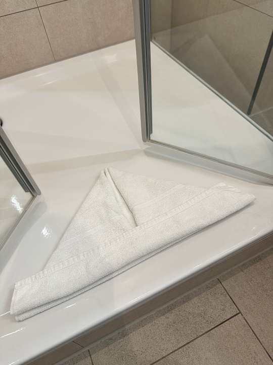 Zimmer Hotel Rummeni