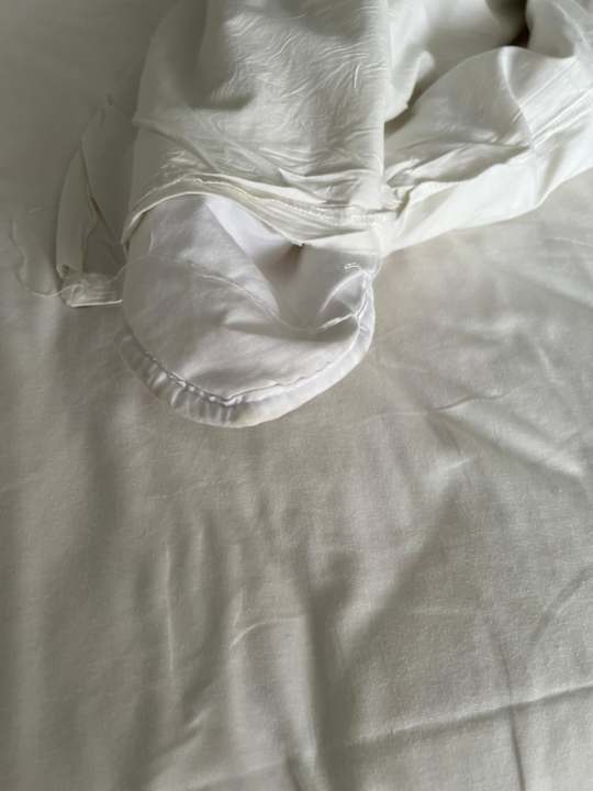 Zimmer Meliá Laguna Beach