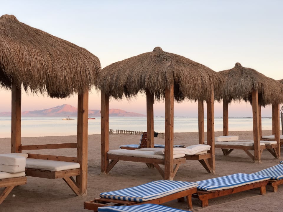 Strand Regency Plaza Aqua Park & Spa