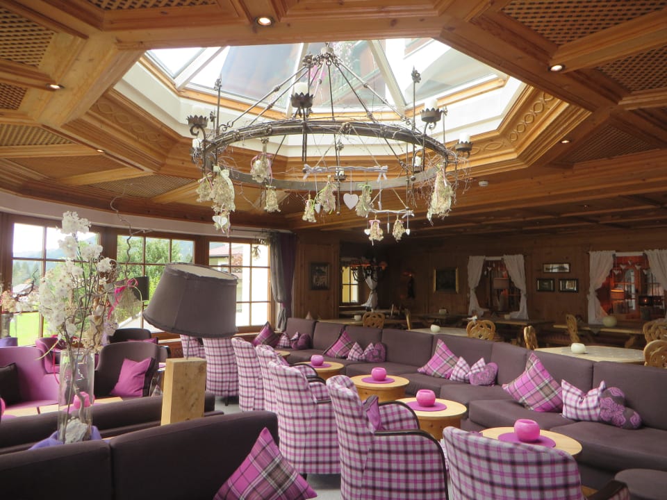 Ohne Komentar Wellnesshotel Engel