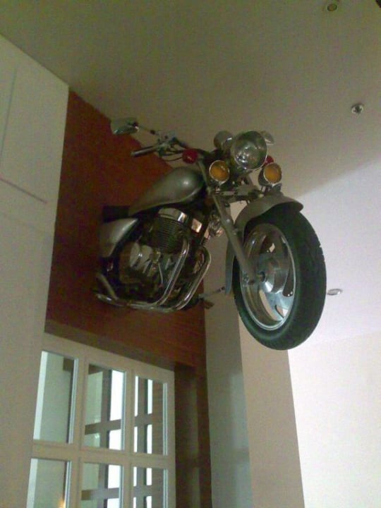 No comment Voyage Belek Golf & Spa