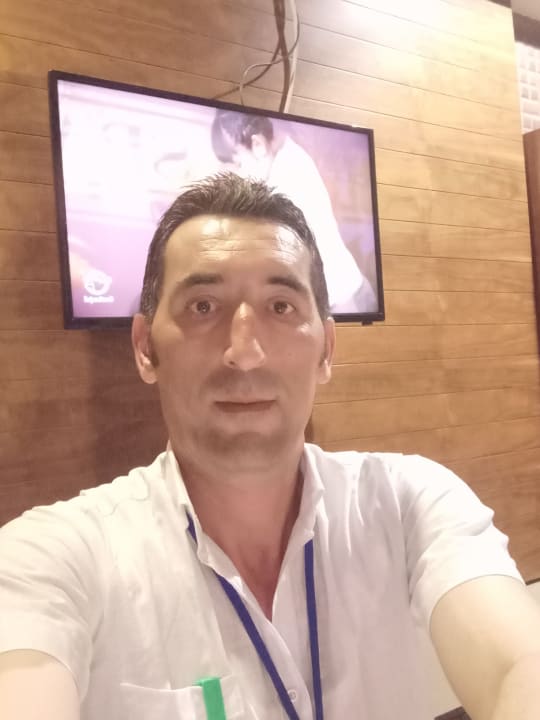 Sonstiges Well Palace Side