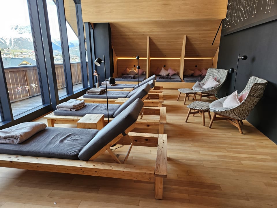 Sport & Freizeit Baby- & Kinderhotel Laurentius