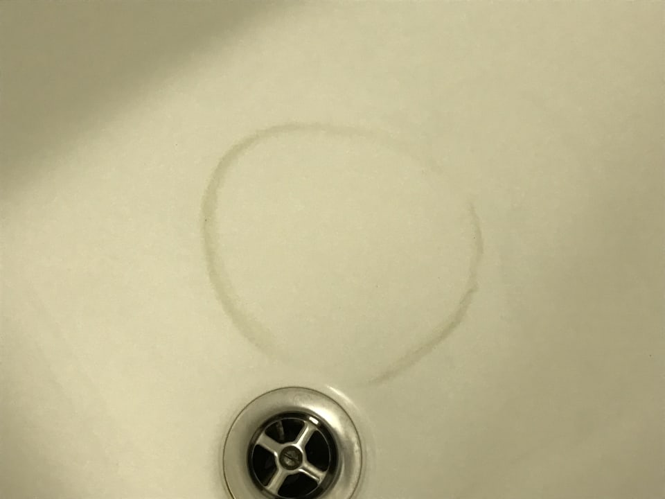 Zimmer Roompot Noordzee Residence De Banjaard