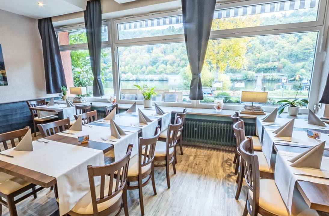 Gastro Hotel Gasthof zum Ritter