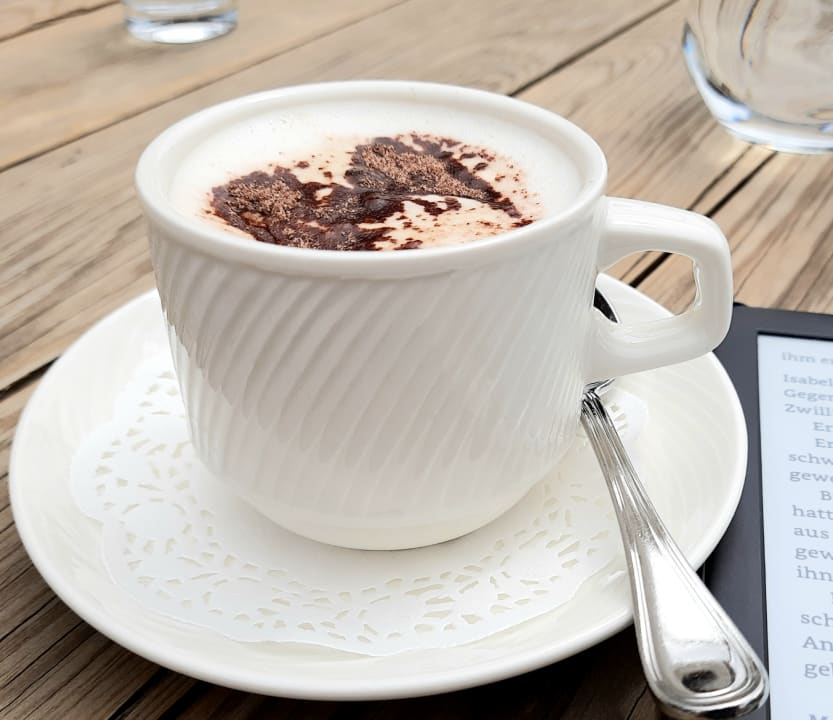 Gastro Hotel Defne Garden