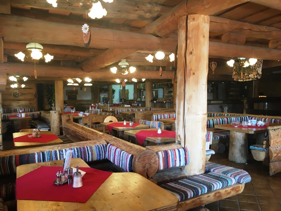 Gastro Erlebnisgasthof Moasterhaus