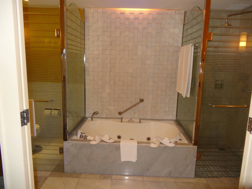 Bad JOIA Paraiso by Iberostar