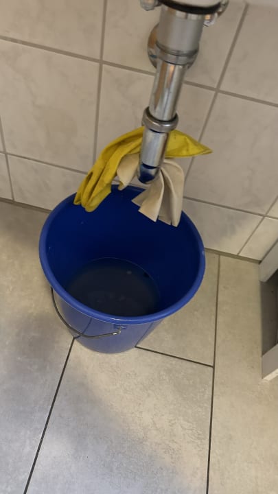 Zimmer Ferienzimmer Healing und Montuerwohnung