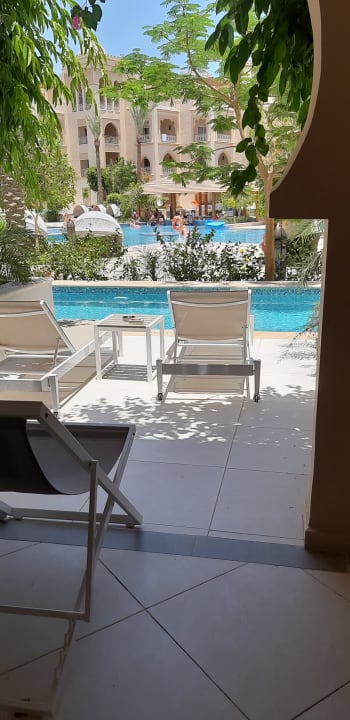 Zimmer The Grand Palace - Adults only