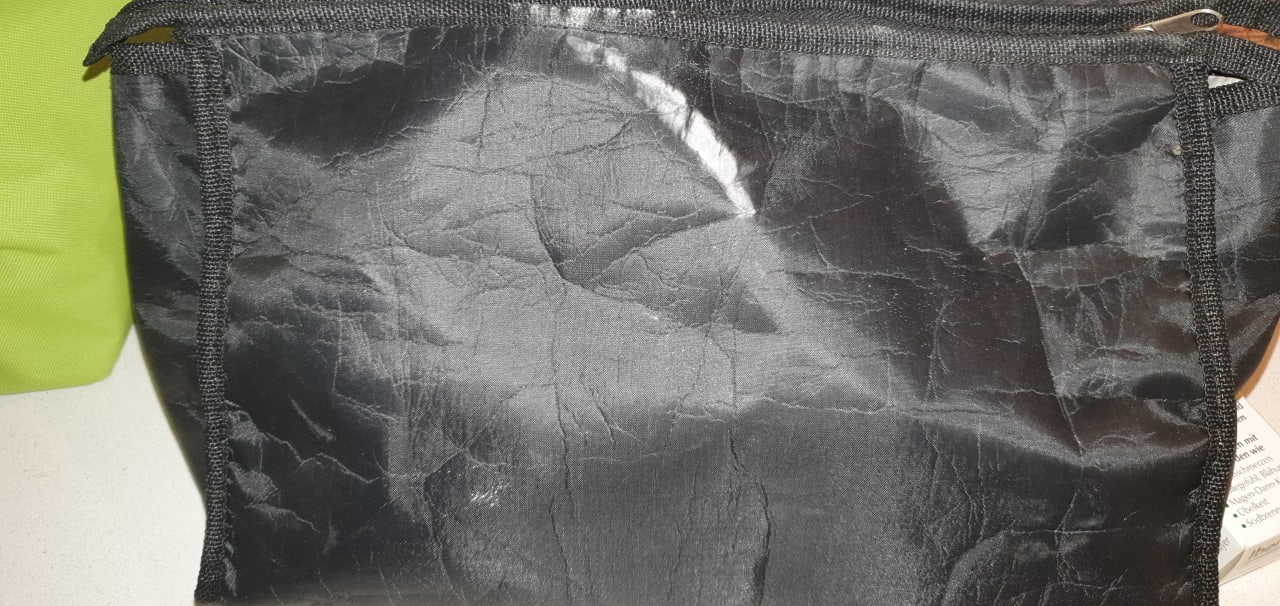 Zimmer Lopesan Costa Bávaro Resort, Spa & Casino