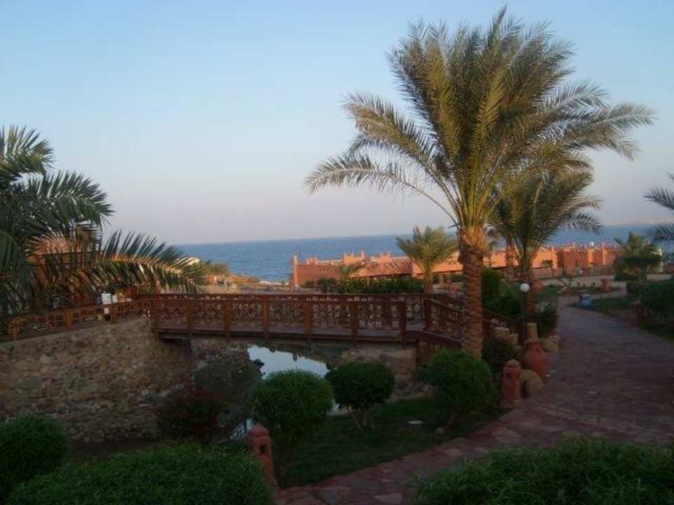 Hauza beach Hotel Hauza Beach Resort