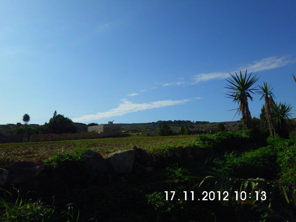 Landblick Riviera Spa Resort - Adults Only