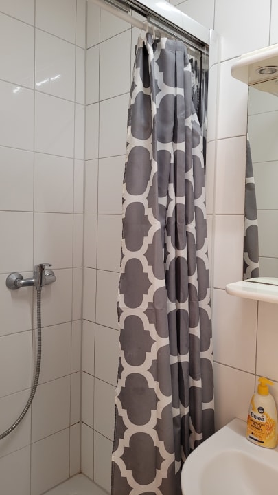 Zimmer Hotel Hofreit Gasthaus am Bierkeller