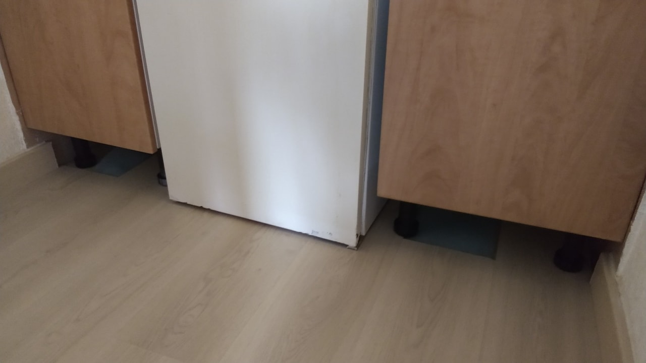 Zimmer Alcudia Garden Aparthotel