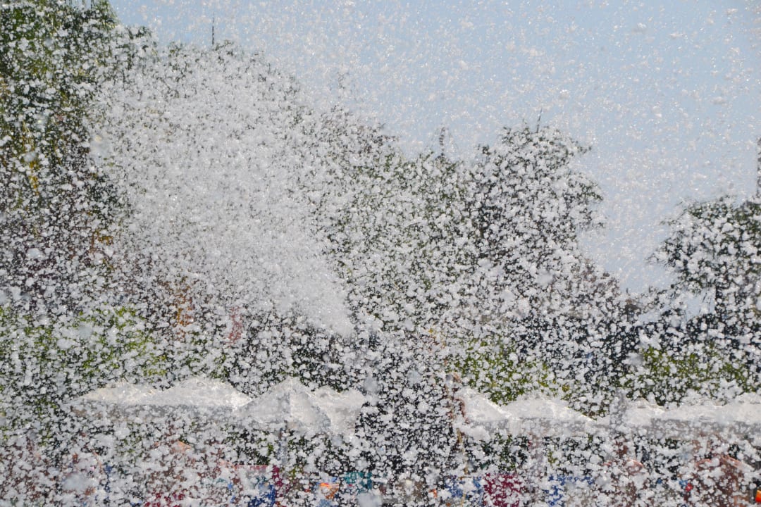 Sport & Freizeit Hane Family Resort