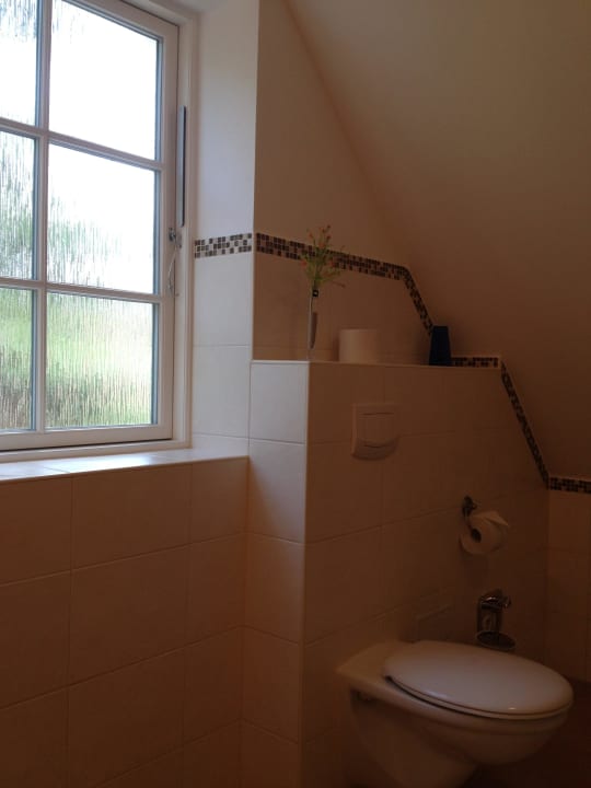 Bad Haus Stoertebecker Apartments & Garni