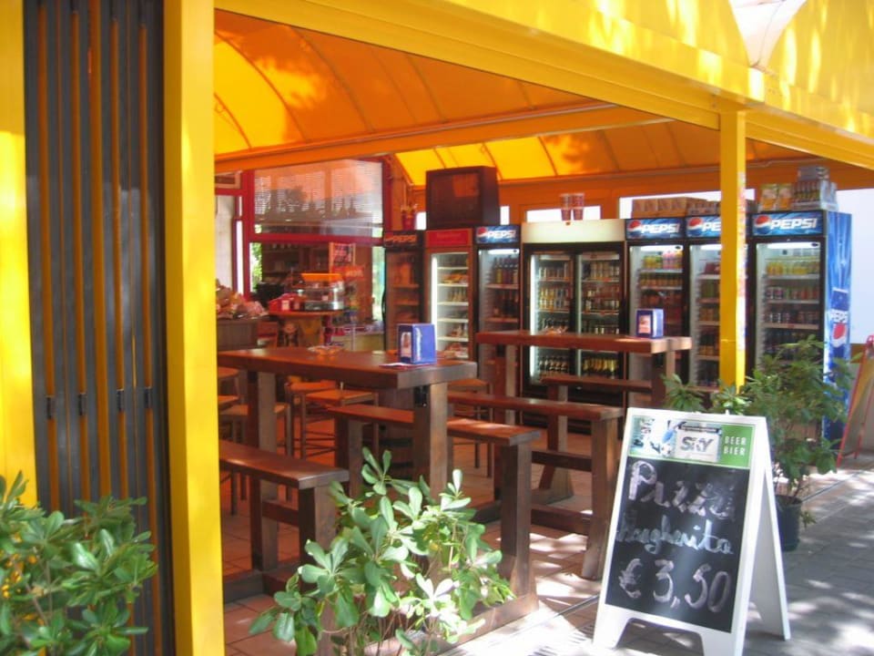 Hotel Canova Hotel Canova