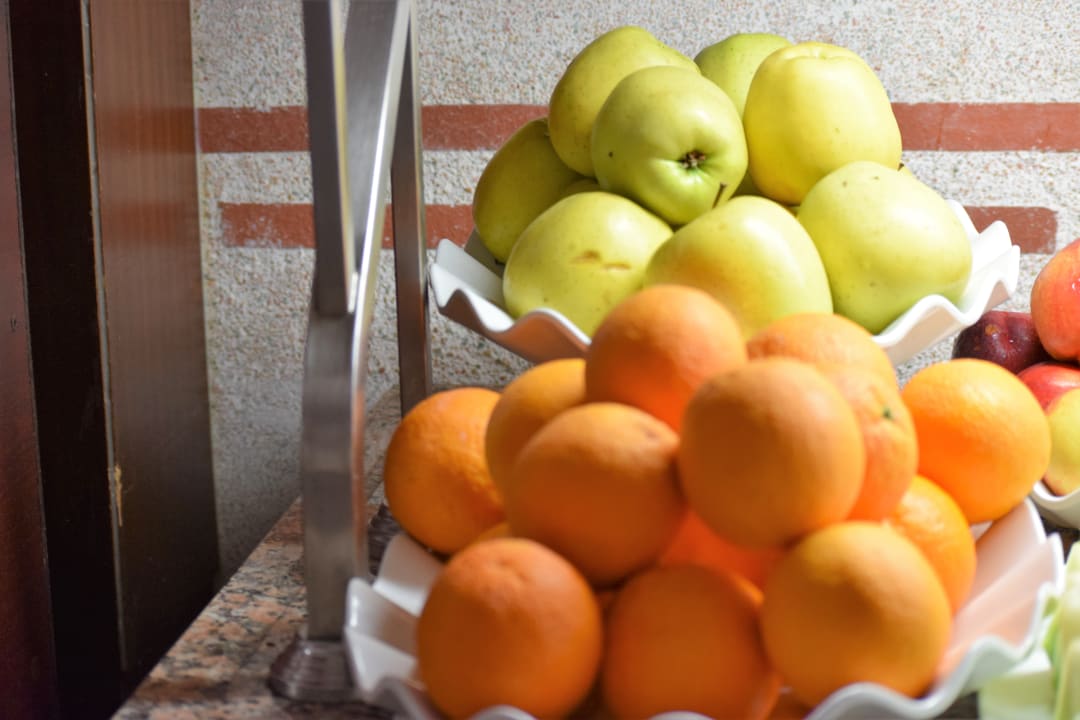 Gastro Trendy Side Beach Hotel - Adults only