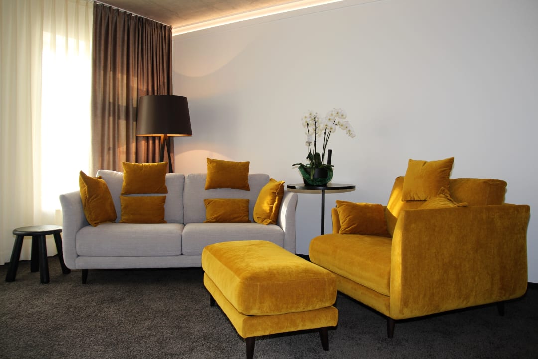 Zimmer Höll am Main