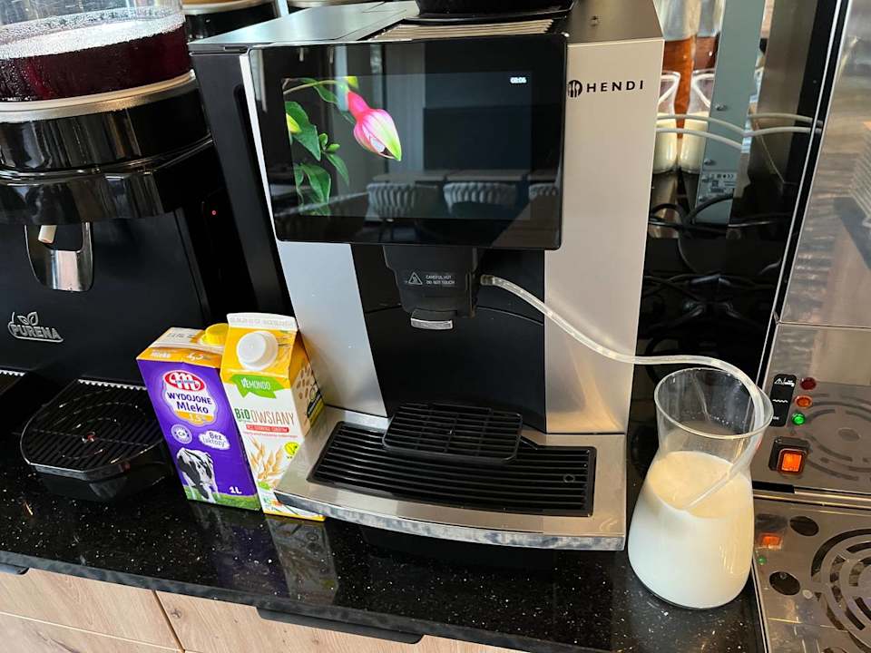 Gastro Aparthotel Zakopane