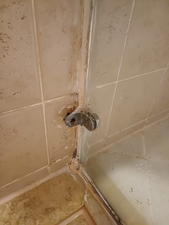 Zimmer Serenity Alpha Beach