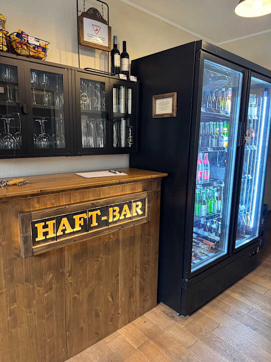 Gastro Hotel Fronfeste