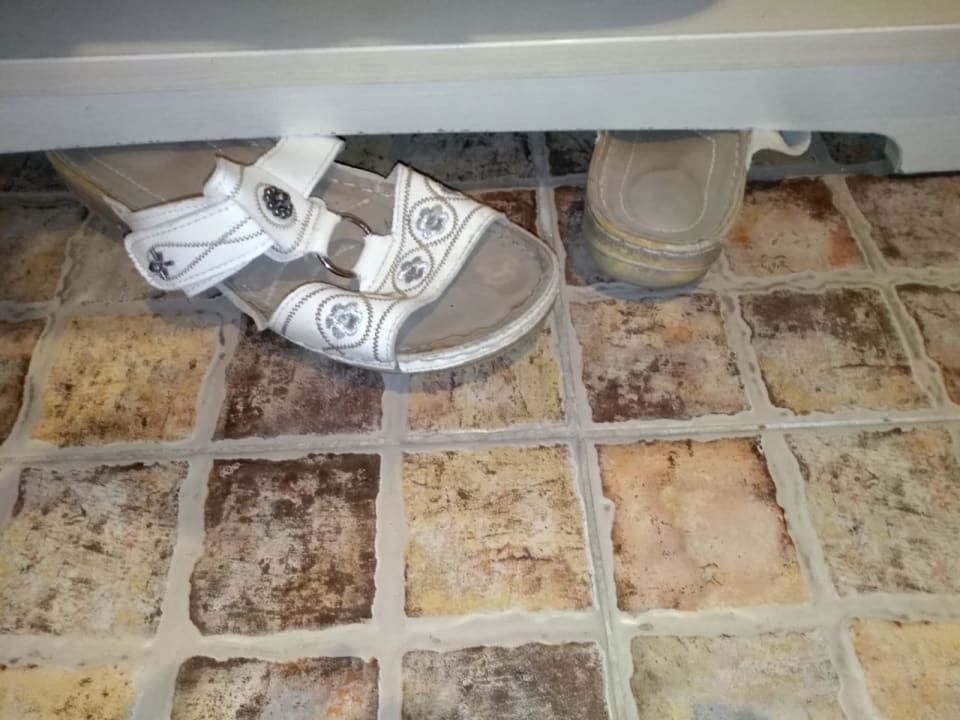 Zimmer Imperial Palace Hotel