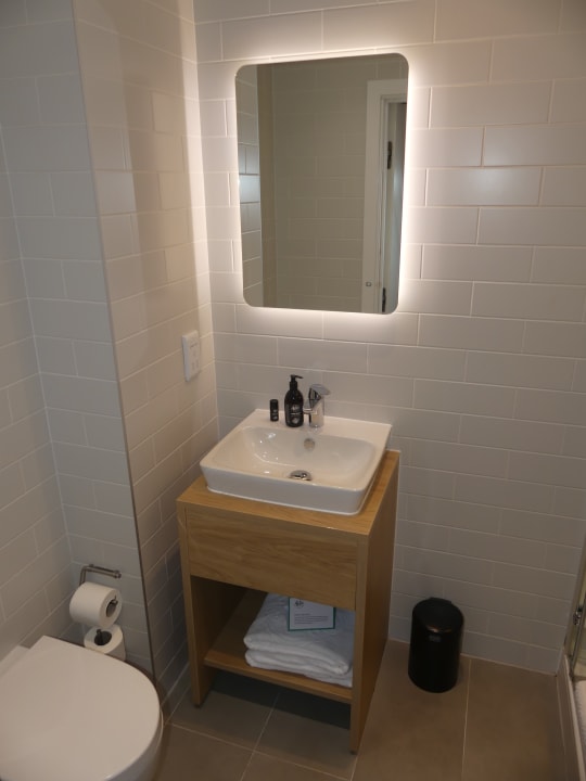 Zimmer Wilde Aparthotels Edinburgh Grassmarket