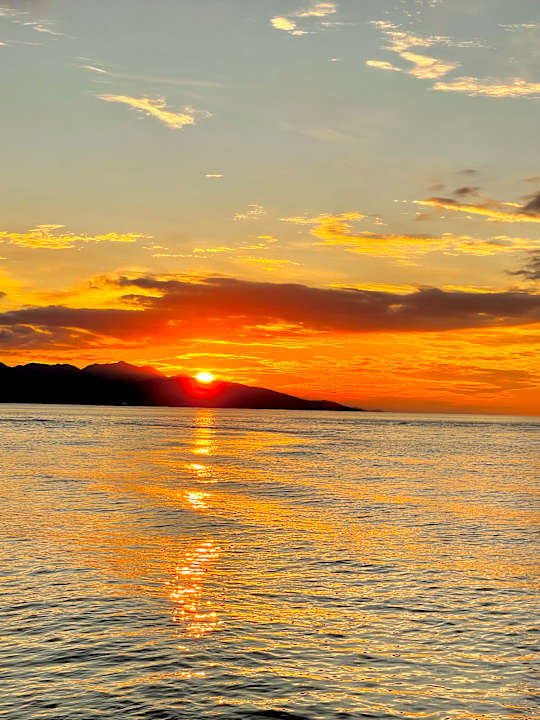 Sport & Freizeit Civitel Creta Beach