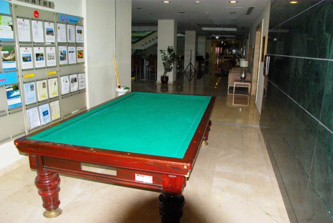 Sport/Fitness TUI BLUE Xanthe