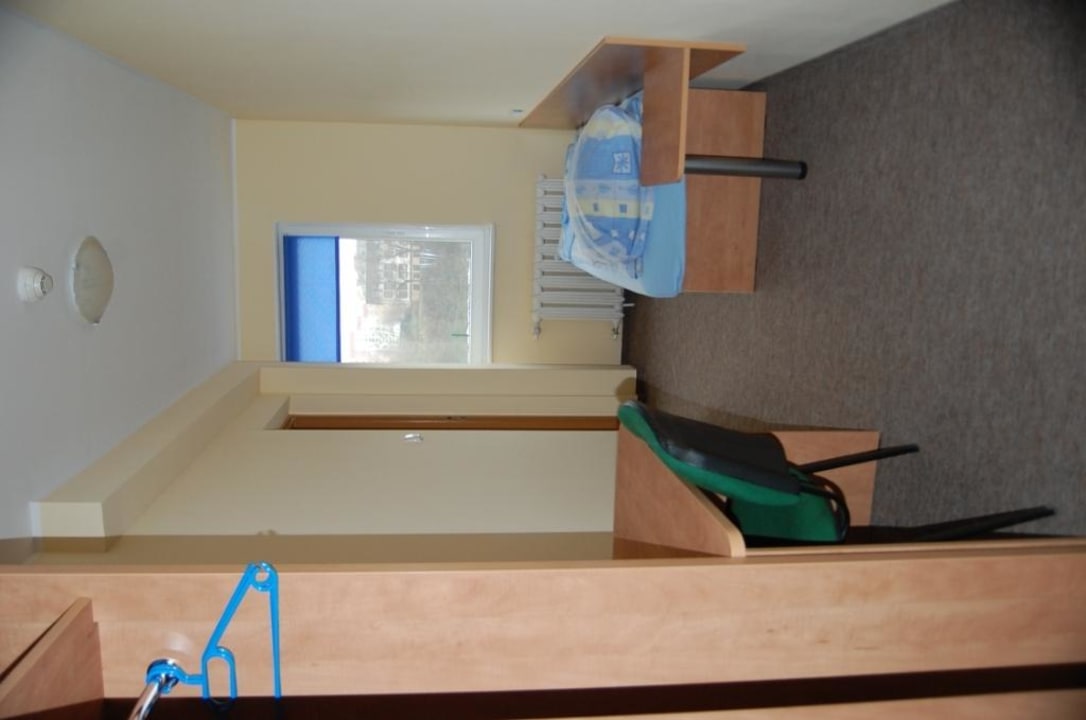 Pokój 1-osobowy Marina Hotele Twardowskiego