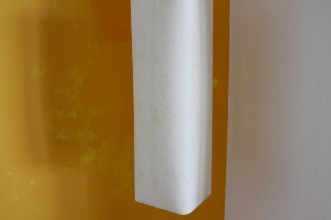 Lampen Adaaran Select Hudhuran Fushi - Premium All Inclusive