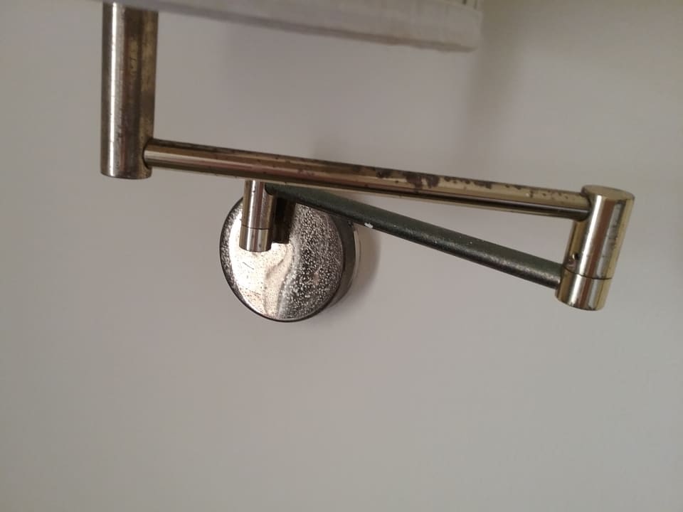 Zimmer Ramada Hotel & Suites By Wyndham Ayia Napa