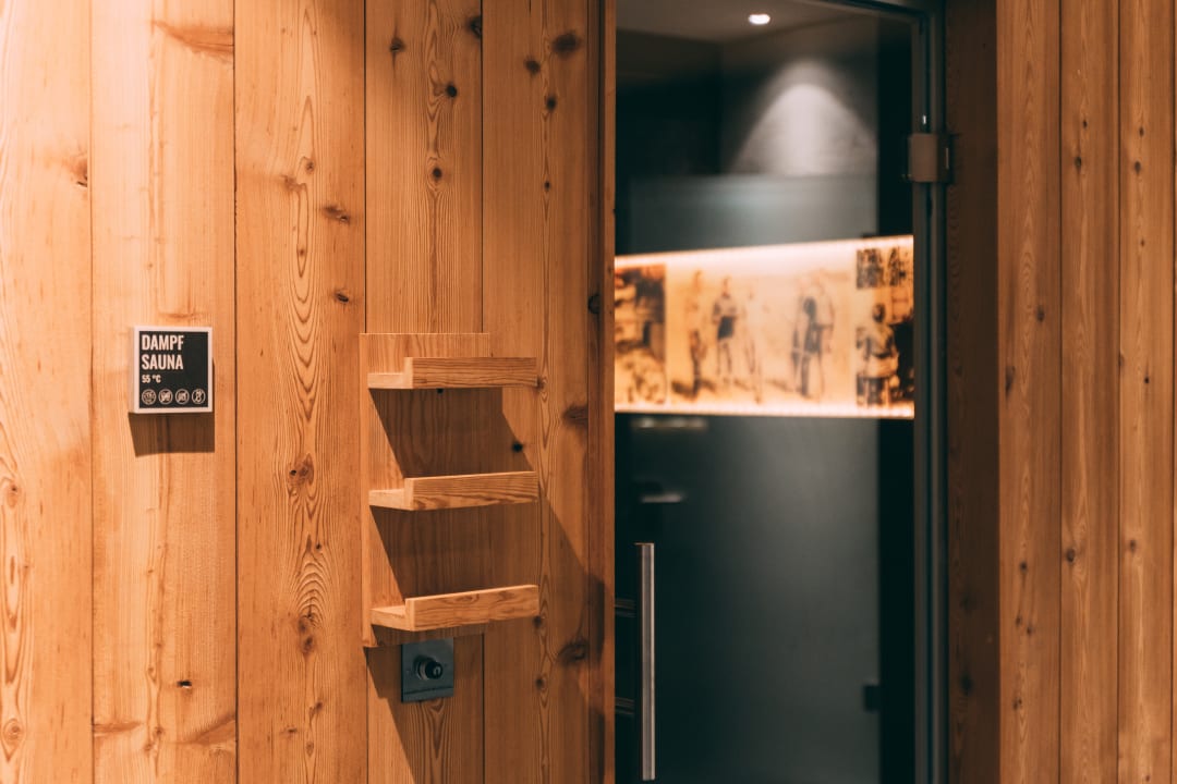 Sport & Freizeit Gut Hügle Erlebnisbauernhof