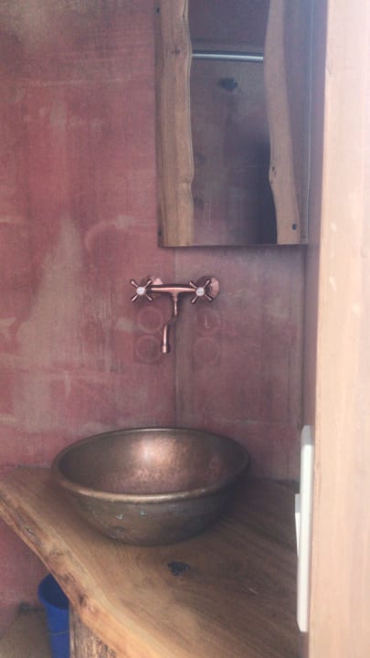 Zimmer Freizeit- & Ferienpark Slagharen