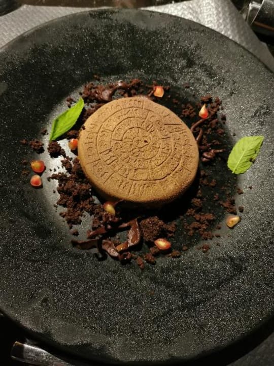 Gastro Seaside A Lifestyle Resort