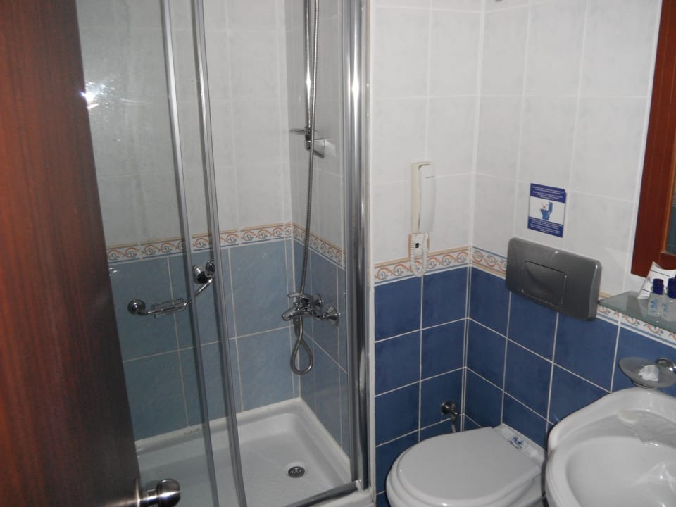 Zimmer Royal Atlantis Beach Hotel