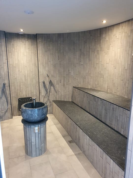 Sport & Freizeit Cullinan Belek