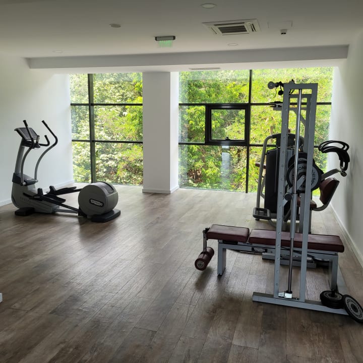 Sport & Freizeit GRIFID Vistamar